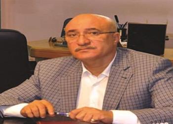 المصري يعلن موعد فتح باب الترشح للانتخابات