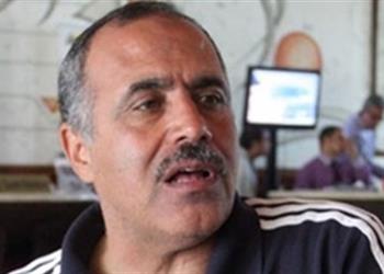 تحكيم_بطولات الشناوي هدف الجيش في إنبي غير صحيح