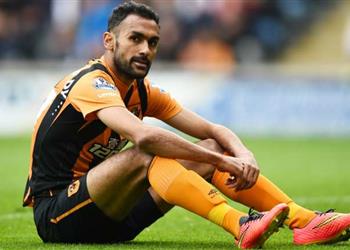 ميركاتو المدربين رسميا هال سيتي المحمدي ي علن عن مدربه الجديد