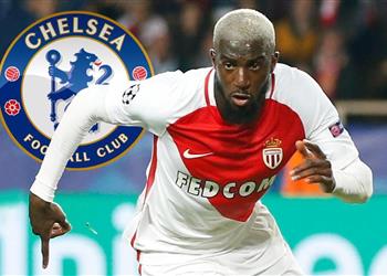 تقارير الميركاتو باكايوكو في طريقه إلى لندن للتوقيع مع تشيلسي مقابل 35 مليون باوند