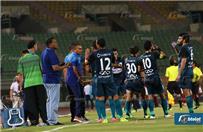 إنبي يحصل على خدمات ظهير أيمن الألمونيوم لمدة ثلاث مواسم