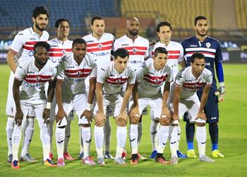 طارق يحيى يكشف عن برنامج الزمالك استعداد ا لمواجهة المصري