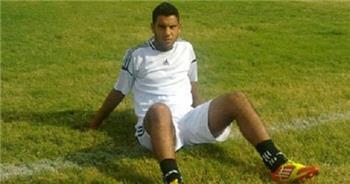 الإسماعيلي يعلن التعاقد مع هداف المنصورة وناشئ أخر