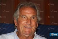 جوزيه يجيب عن سبب عودته لمصر ويرفض التعليق على تولي البدري مهمة الأهلي