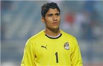 علي لطفي اللعب للأهلي شرف كبير لأنه الأفضل في إفريقيا