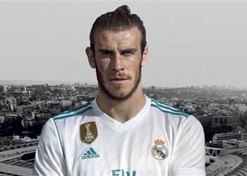 تقارير الميركاتو ريال مدريد يرفض رحيل جاريث بيل لمانشستر يونايتد