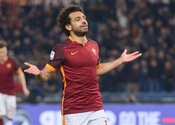 محترفين جون ريزا صلاح سيتناسب مع ليفربول وأتمنى حسب الجانب الإنجليزي للصفقة