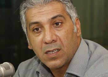 بعد الخروج الإفريقي أمام الأهلي الترجي يبحث عن حارس مرمى