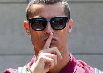 تقارير الميركاتو كريستيانو رونالدو يستعد لإعلان ق نبلة الصيف لا يريد البقاء في إسبانيا ويتطلع للرحيل