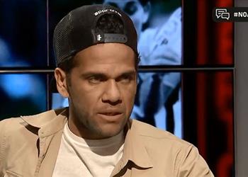 تصريحات 2 ألفيش ماردونا ليس مثالا للفخر ميسي عبقري والكرة الذهبية تنتظر نيمار