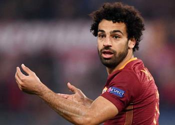 محترفين سكاي إيطاليا صفقة انتقال صلاح إلى ليفربول تمت