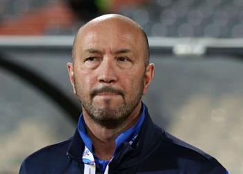 تصريحات زينجا دوناروما لاعب محترف واتخذ قراره بنفسه