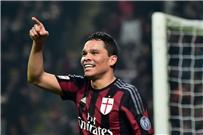 تصريحات الميركاتو مدرب ميلان يؤكد رغبة باكا في الرحيل ويطالب الإدارة بحسم مستقبله