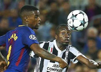 سيميدو أتمني الوصول لمستوي ألفيس