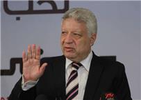 مؤتمر صحفي للزمالك للإعلان عن التوأمة مع الجزيرة الإماراتى اليوم