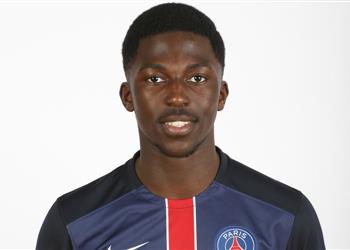 تقارير الميركاتو مانشستر يونايتد يحصل على توقيع أليو تراوري لأربعة مواسم