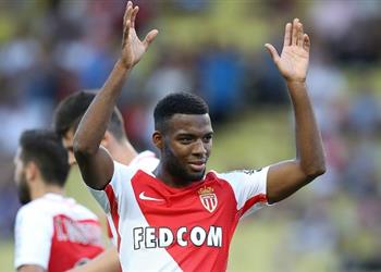 آرسنال يستسلم في صفقة ليمار ويتجه إلى يوفنتوس