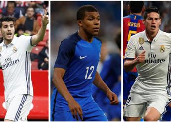 تقارير الميركاتو استراتيجية ريال مدريد في بيع رونالدو مايزيد عن 200 مليون يورو ومانشستر يونايتد الوجهة المقبلة