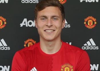 تصريحات لينديلوف لست مهتم ا برسوم انتقالي إلى مانشستر يونايتد