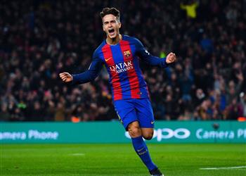 ختام_الميركاتو سواريز يرد على عرض نابولي عبر تويتر