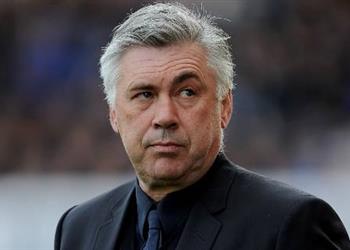 أنشيلوتي يفسر إقالته من بايرن ميونيخ