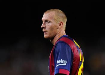 تقارير الميركاتو ماثيو سيوقع عقد ا في لشبونة لمدة عامين