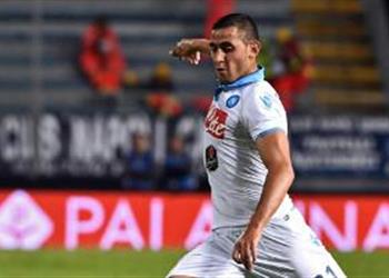 تقارير الميركاتو بايرن ميونخ ينافس مانشستر سيتي بعد اقتراب غ لام من الرحيل عن نابولي