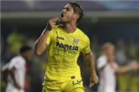 خبايا الميركاتو ريال مدريد حاول ضم الم هاجم باتو مرتين