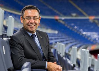 ختام_الميركاتو قرار ناري من برشلونة قبل نهاية سوق الانتقالات