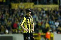 م حترفين كريم حافظ أسعى للمساهمة في إعادة لانس للدرجة الأولى وأحتاج للتطور دفاعيا