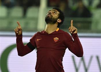 محترفين محمد صلاح عاشر لاعب ي كلف خزينة ليفربول بأكثر من 20 مليون جنيه إسترليني