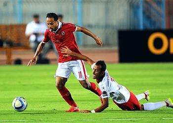 التشكيل المتوقع للنجم أمام الأهلي المساكني يغيب وعودة أكوستا