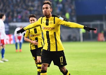 تقارير الميركاتو أوباميانج يوافق على تقليل راتبه للانضمام لميلان