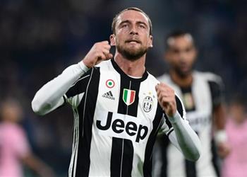 تقارير الميركاتو كونتي يصر على التعاقد مع ماركيزيو و30 مليون يورو لحسم الصفقة