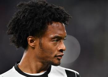 تقارير الميركاتو برشلونة يستهدف التعاقد مع كوادرادو هذا الصيف