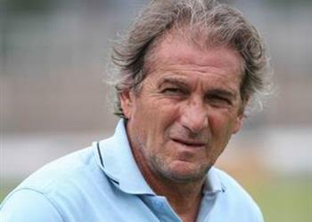 جوزيه حسام البدري لا يشبهني ويجب تكريم متعب ولهذا السبب قرأت القرآن في أول زيارة لمصر