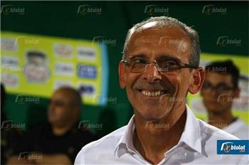 سموحة يترقب الزمالك اليوم فى النهائي الأفريقي