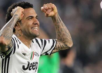 تصريحات الرئيس التنفيذي السابق ألفيش كان قريب ا من الانتقال إلى ليفربول 2002