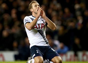 تقارير الميركاتو مورينيو يرغب في التعاقد مع كين بدل ا من رونالدو