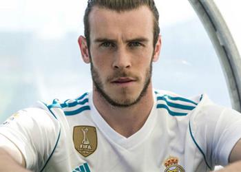 تقارير الميركاتو ريال مدريد لن يسمح برحيل بيل حالي ا