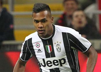 تقارير الميركاتو ساندرو يرفض تجديد عقده في يوفنتوس ويتمسك بالرحيل