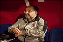 طبيب الأهلي يوضح إصابة لاعب الفريق