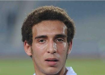 شوبير هشام محمد في الأهلي مقابل 9 ملايين جنيه و لاعبين إعارة