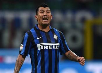 تصريحات رئيس طرابزون التركي لدينا اتفاق مع إنتر ميلانو بشأن ضم ميديل