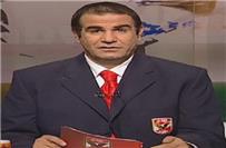 قبل_القمة المنيسي لـ بطولات الأهلي والزمالك الحال من بعضه