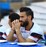 جلسة خاصة بين سليمان ومرسي بعد استبعاده من قائمة النصر للتعدين