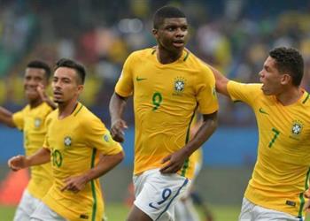 صراع خارج الخطوط بين ريال مدريد وبرشلونة