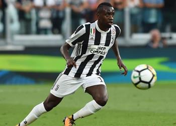 ماتويدي يثني على ديبالا بعد الفوز أمام ساسولو