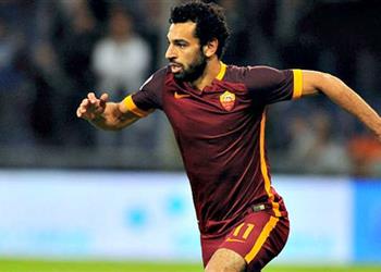 محترفين كوبر يرفض التعليق على مفاوضات صلاح وليفربول