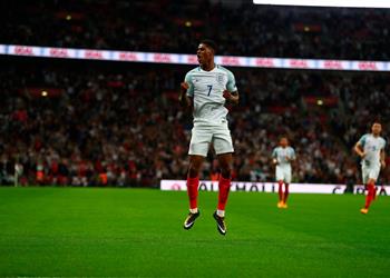 تصفيات المونديال إنجلترا تقلب الطاولة على سلوفاكيا وتقترب من التأهل